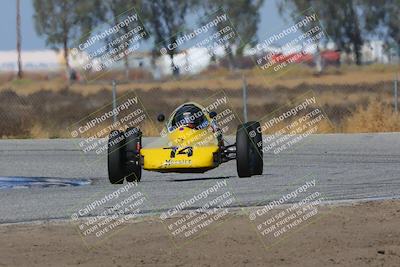 media/Oct-14-2023-CalClub SCCA (Sat) [[0628d965ec]]/Group 5/Qualifying/